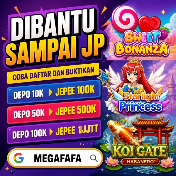 demo pragmatic indo